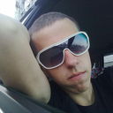  ,   Lucky, 36 ,   ,   , c 