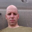  ,   Twerdochkleb, 41 ,   ,   , c , 