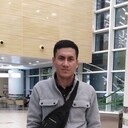 ���������� ����, ���� ������� �����, 32 ����, ������������ ��� ������, ����� � ���������