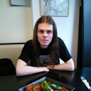 ���������� �����-���������, ���� ������� ����, 27 ���, ������������ ��� ������, ����� � ���������, c�������� ���������, ���������