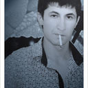 ���������� ��, ���� ������� Asror, 36 ���, ������������ 