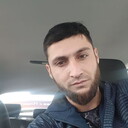 ���������� ������, ���� ������� ����, 32 ����, ������������ ��� ������, ����� � ���������, c�������� ���������, ���������