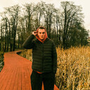 ���������� �����-���������, ���� ����� Danil, 23 ����, ������������ ��� ������, ����� � ���������