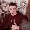  ,   Staskurgan, 26 ,   