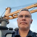  ,   , 54 ,   ,   , c 