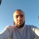 ���������� ������, ���� ������� ���, 33 ����, ������������ ��� ������, ����� � ���������