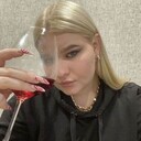 ���������� ���������, ���� ������� ����, 23 ����, ������������ ��� ������, ���������