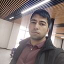  -,   Dostonjon, 29 ,     , c 