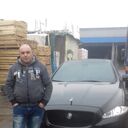   ,   Sa, 40 ,   ,   , c , 