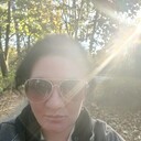  ,   , 41 ,   ,   
