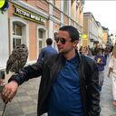 ���������� ������, ���� ������� Uroboros, 33 ����, ������������ ��� ������, ����� � ���������, c�������� ���������, ���������