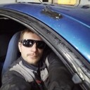  ,   , 29 ,     , c , 