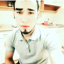 ���������� ������, ���� ������� �����, 26 ���, ������������ ��� ������, ����� � ���������, c�������� ���������