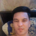 ���������� ����, ���� ������� ����, 35 ���, ������������ 