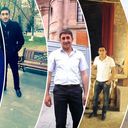  ,   R 098817209, 34 ,   ,   , c 