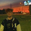 ���������� ������, ���� ����� ����, 21 ���, ������������ ��� ������, ����� � ���������