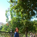 ���������� �����-���������, ���� ������� �����, 43 ����, ������������ ��� ������, ����� � ���������, c�������� ���������