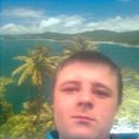 ���������� �����, ���� ������� ������, 30 ���, ������������ ��� ������, ����� � ���������, c�������� ���������