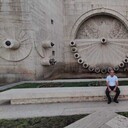 ,   GHrant, 47 ,   ,   