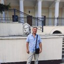 ���������� �����������, ���� ������� ������, 49 ���, ������������ ��� ����� � ���������, c�������� ���������