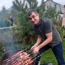 ���������� �����������, ���� ������� �������, 39 ���, ������������ ��� ������, ����� � ���������, c�������� ���������