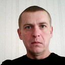 ���������� �������, ���� ������� �����, 45 ���, ������������ ��� ������, ����� � ���������, c�������� ���������