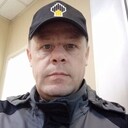 ���������� �����, ���� ������� ����, 52 ����, ������������ ��� ������, ����� � ���������, ���������