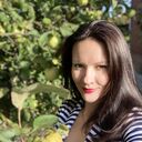 ���������� �����, ���� ������� ���������, 42 ����, ������������ ��� ����� � ���������, c�������� ���������