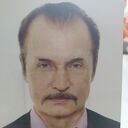 ,   , 60 ,   c 