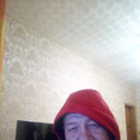  ,   , 51 ,   ,   , c 