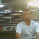  -,   , 46 ,   ,   , c 