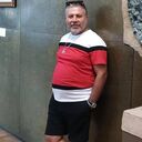  ,   Mark, 52 ,   ,   