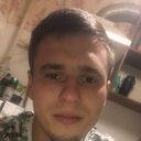  ,   , 26 ,   ,   , c , 