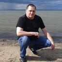 ���������� ��������, ���� ������� �����, 50 ���, ������������ ��� ������