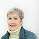 ���������� ������, ���� ������� �����, 55 ���, ������������ ��� ������, ����� � ���������