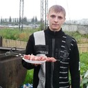  ,   Alexander, 37 ,   ,   , c 