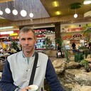 ���������� �������, ���� ������� ���������, 51 ���, ������������ ��� ������, ����� � ���������, c�������� ���������, ���������