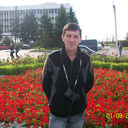  ,   , 43 ,   