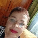  ,   , 64 ,     , c 
