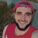 ���������� ������ ��������, ���� ������� �����, 26 ���, ������������ ��� c�������� ���������