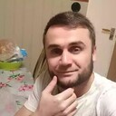  Huddinge,   , 37 ,   ,   , c , 
