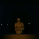 ���������� ������, ���� ������� �����, 38 ���, ������������ ��� ������, ����� � ���������