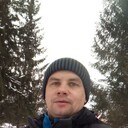  ,   , 35 ,   ,   , 