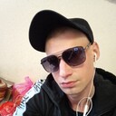 ���������� �����-���������, ���� ������� �����, 32 ����, ������������ ��� c�������� ���������, ���������