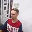 ���������� ����, ���� ������� �������, 26 ���, ������������ ��� c�������� ���������