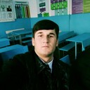  ,   , 27 ,     , c 