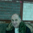 ���������� ������, ���� ������� ������, 55 ���, ������������ ��� ������, ����� � ���������, c�������� ���������