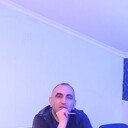  -,   , 43 ,   ,   