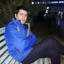  ,   Sherali, 33 ,   ,   