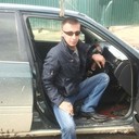  ,   Serg, 41 ,   ,   , c 